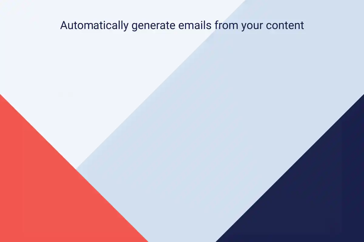 SendFox Automate email campaigns on a budget.webp