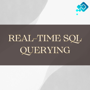 live sql