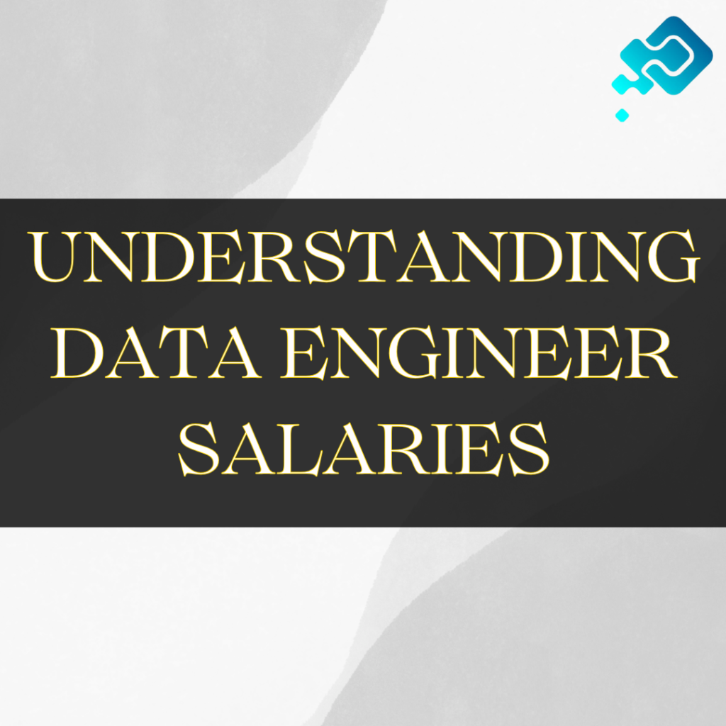 data engineer salary