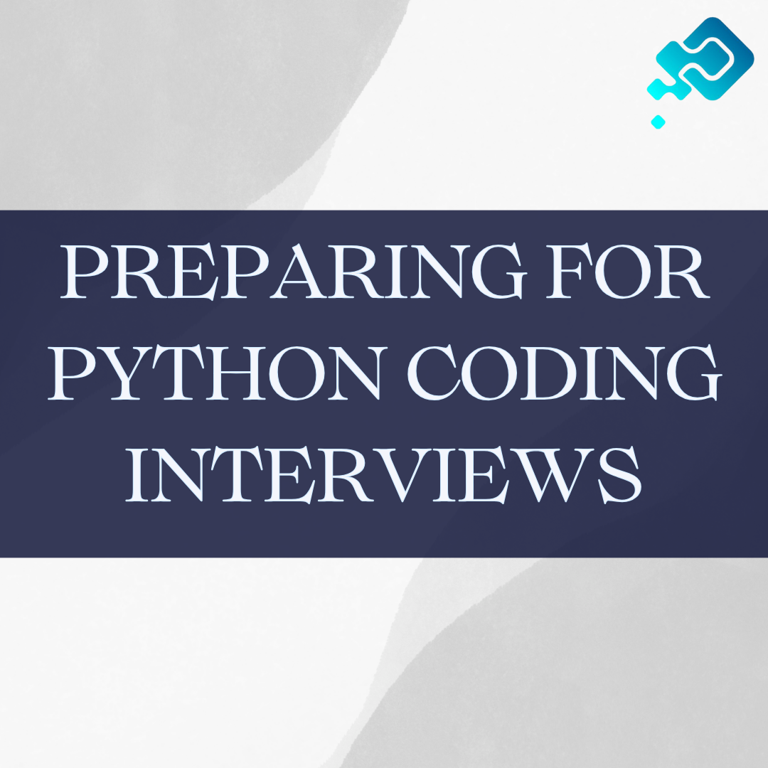 python coding interview questions