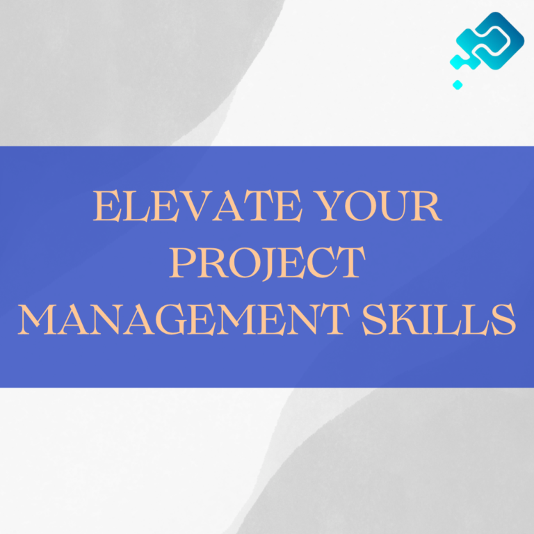 best project management certification